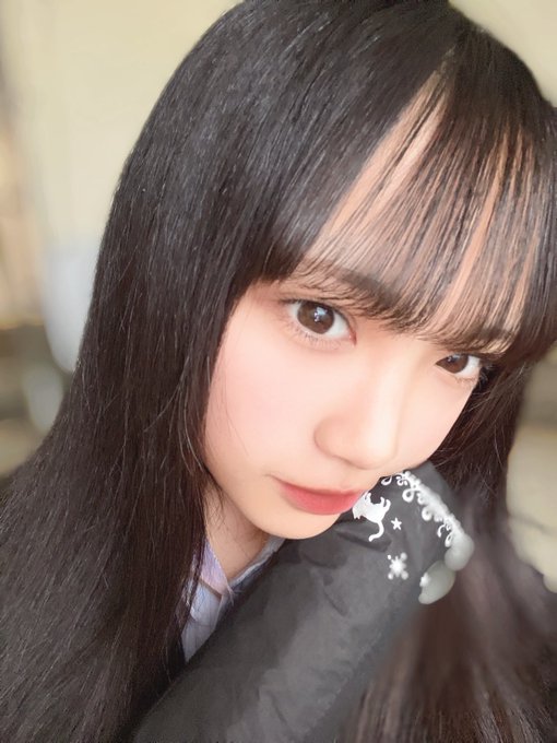 秋月柑七のTwitter画像29