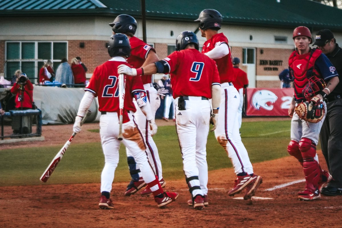 SouthAlabamaBSB tweet picture