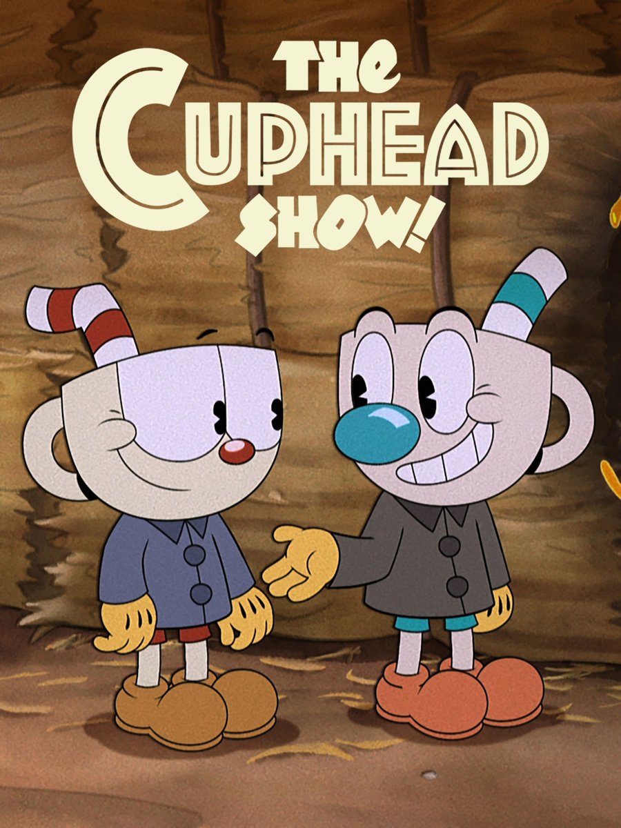 Cartoon Base tweet media