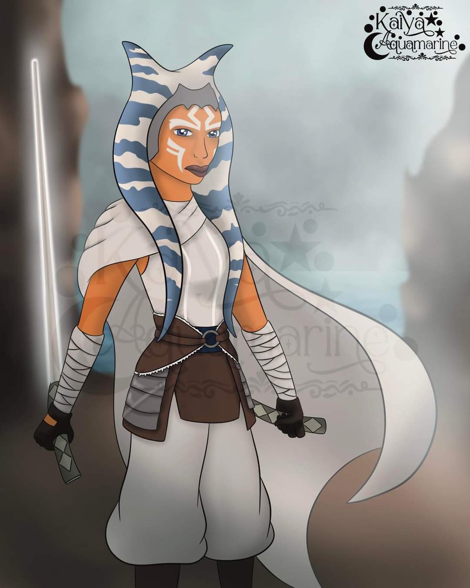 White Character Challenge - Part 5
-
Time took: 2.2 hours
-
#Ashoka #AshokaTano #Tano #Starwars #Star #Wars #StarWarsFanArt #AshokaFanArt #StarWarsAshoka #StarWarsArt #StarWarsArtwork #Jedi #AshokaTanoFanArt #SW #JediKnight #Disney #DisneyStarWars #DisneyAshoka #AshokaShow