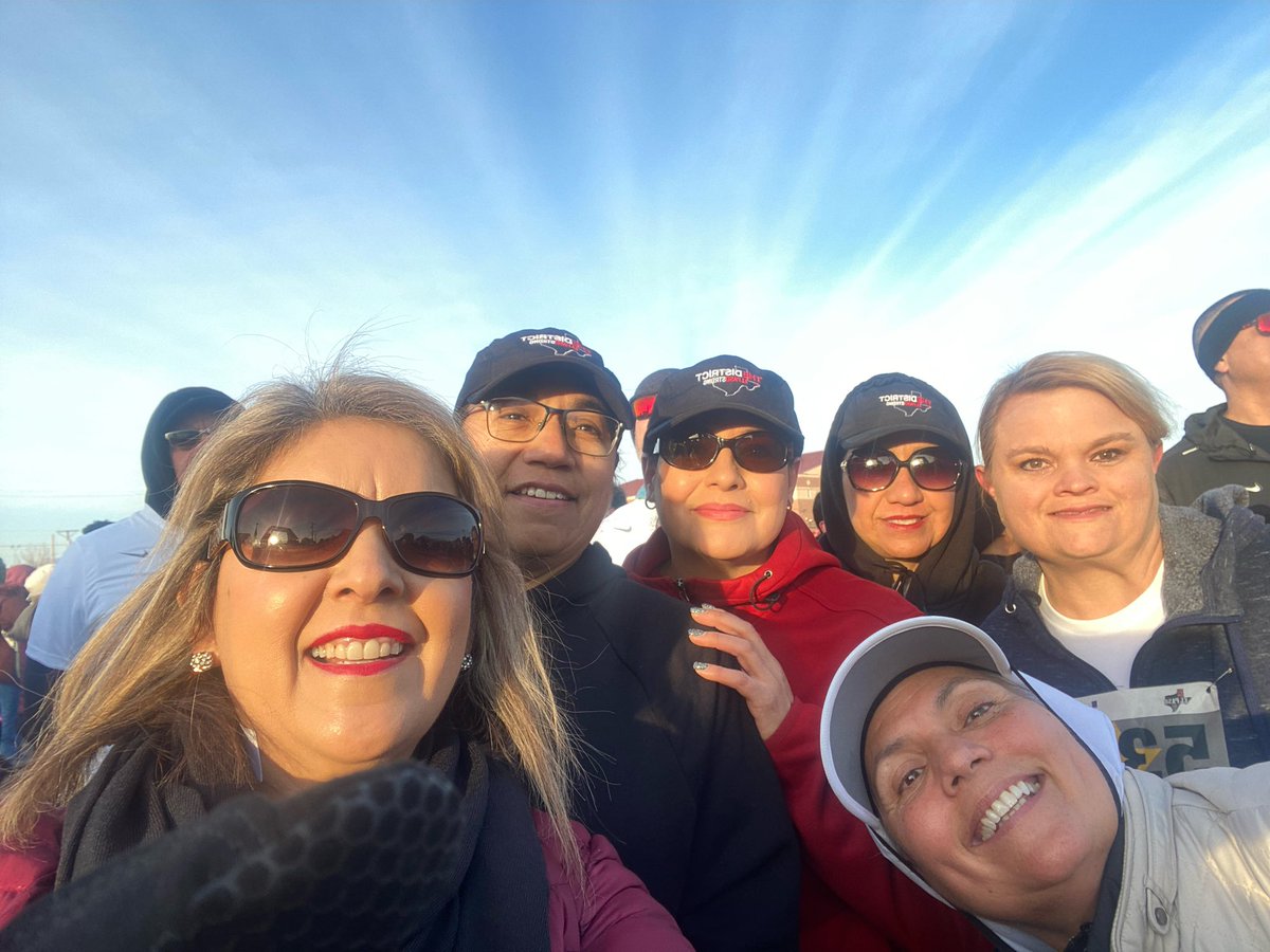 NorthLoopLibrary tweet media