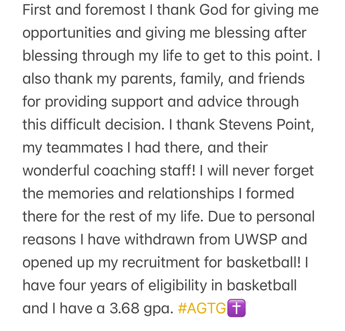 <a href="/ETSPerformance/">Ryan Englebert</a>