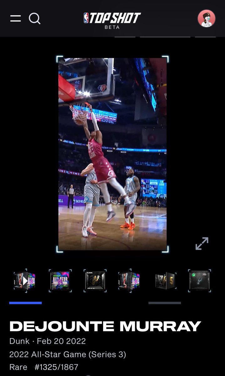 Coach_🅿️0625 tweet media