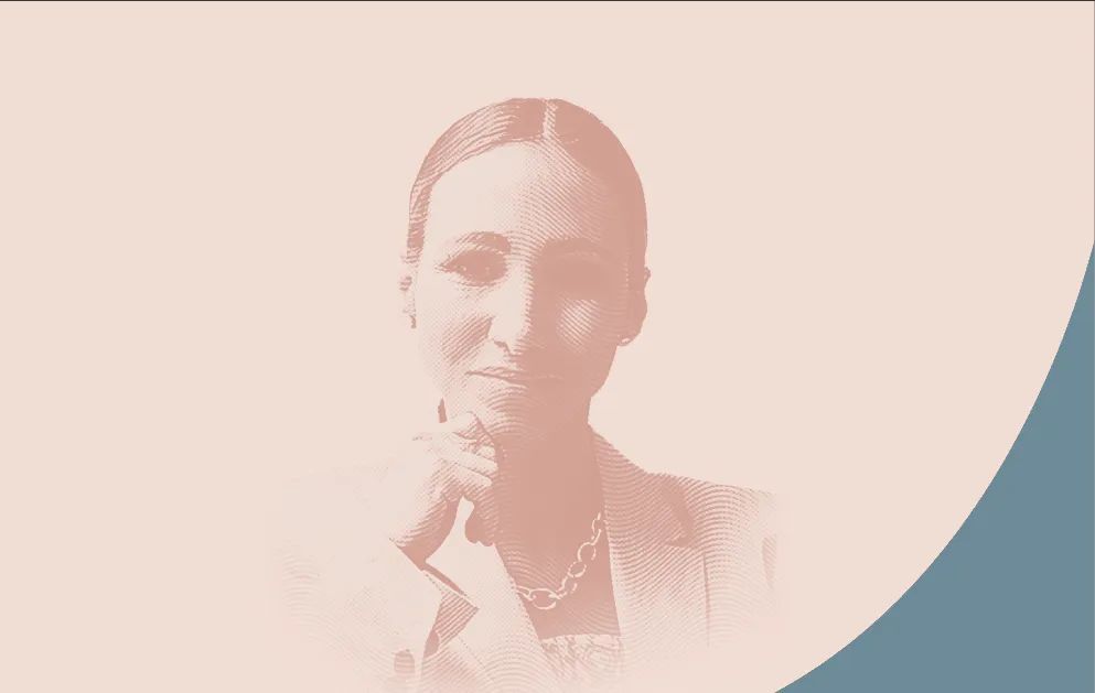 AlphaRoot_'s tweet image. Kristina explaing why women are the fastest growing segment in the cannabis industry

buff.ly/3KyD2fH 
buff.ly/3GEWW7x

buff.ly/3o19srv