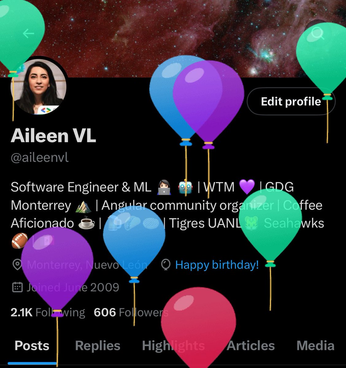 Aileen Villanueva tweet media