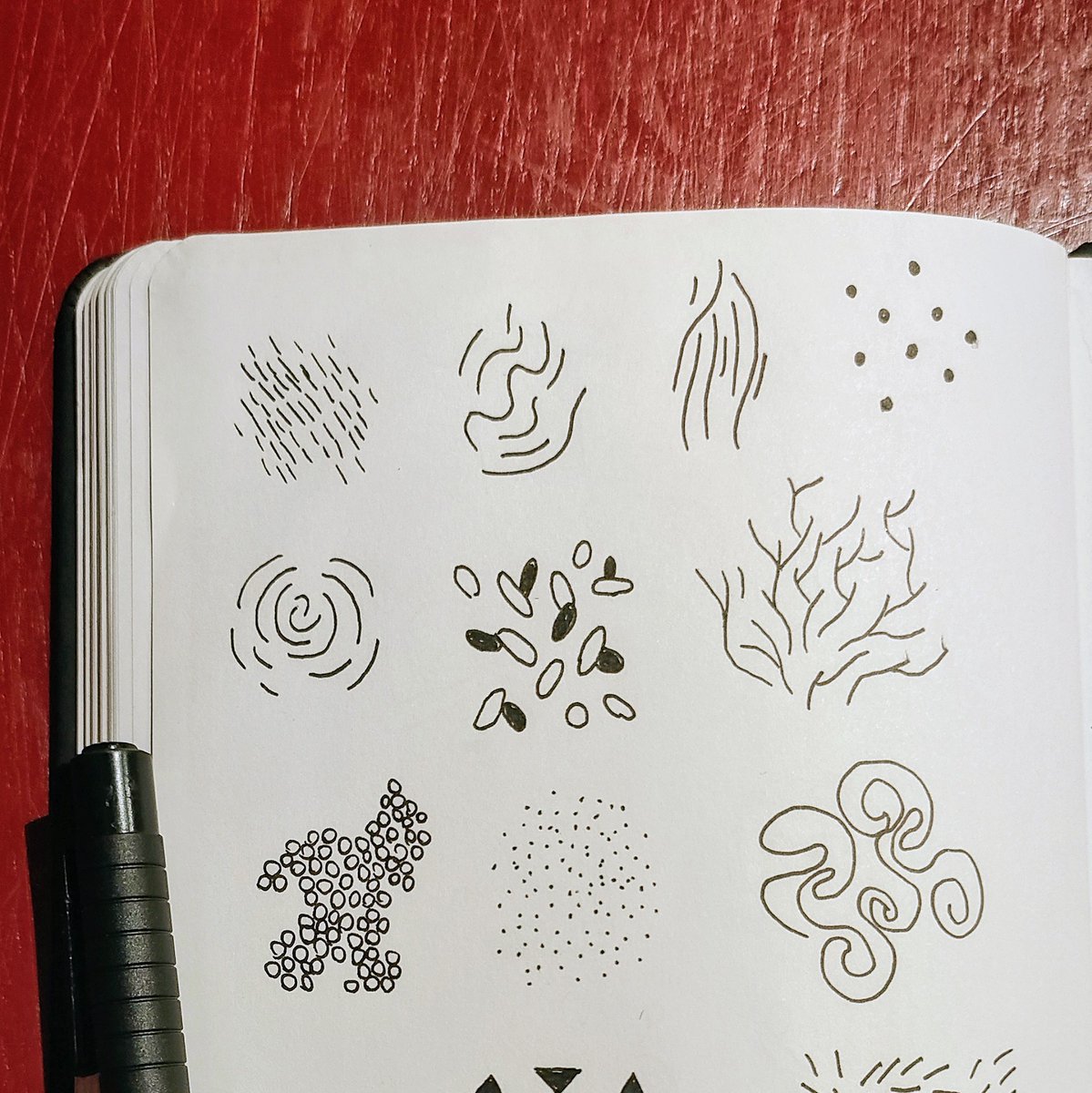 Stéphane Buellet tweet media