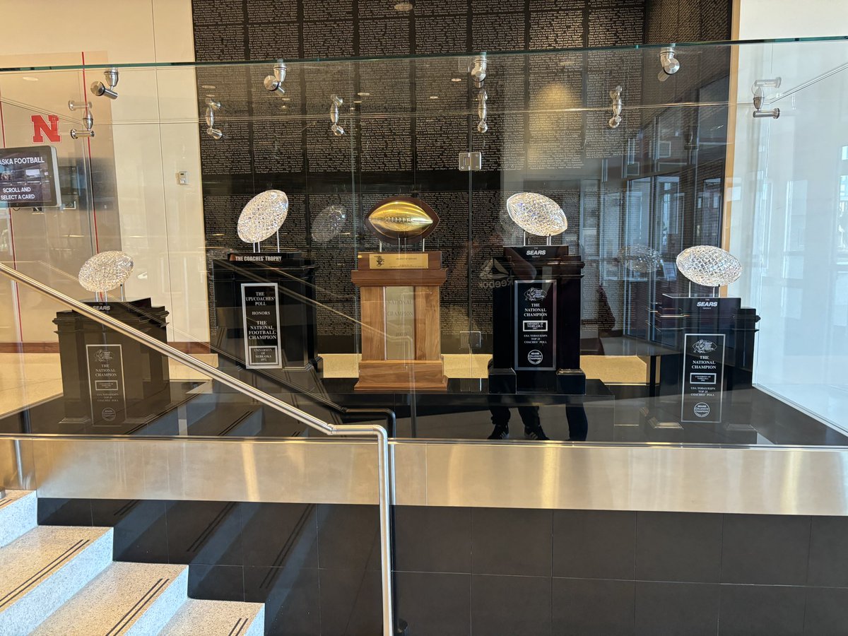 Alex Rueda tweet media