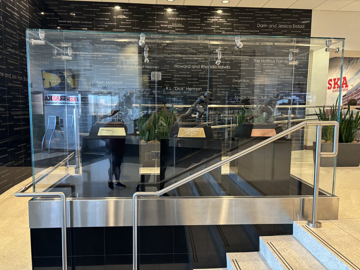 Alex Rueda tweet media