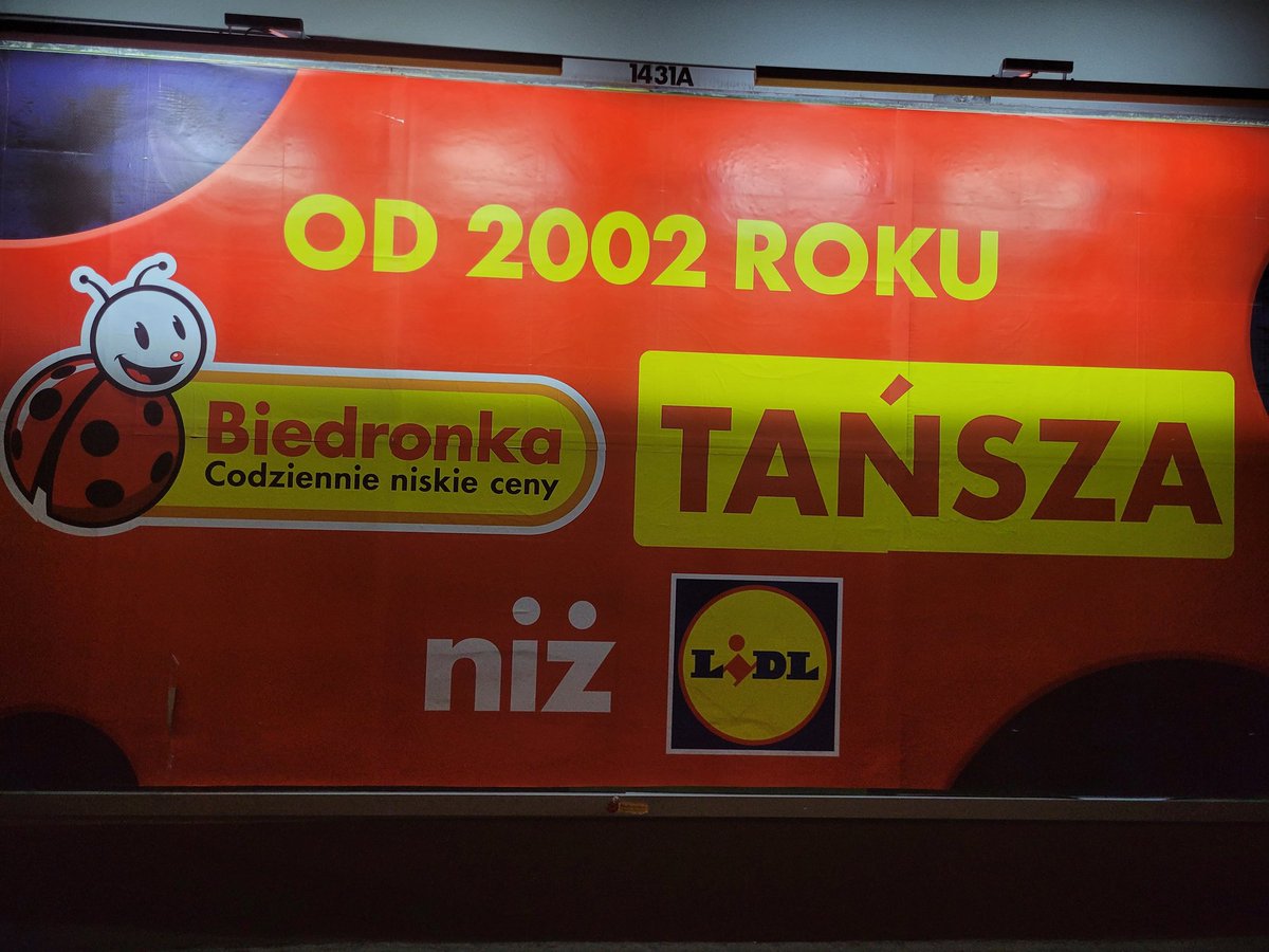 MrBooMxd's tweet photo. Przesada https://t.co/QVWjkORJN3