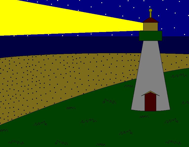 Crystal47357721's tweet photo. Time to throw my hat into the ring!  These were made by me in MS Paint.  It's high time we artists stand up to AI.😏 https://t.co/FBlTK5Wnih