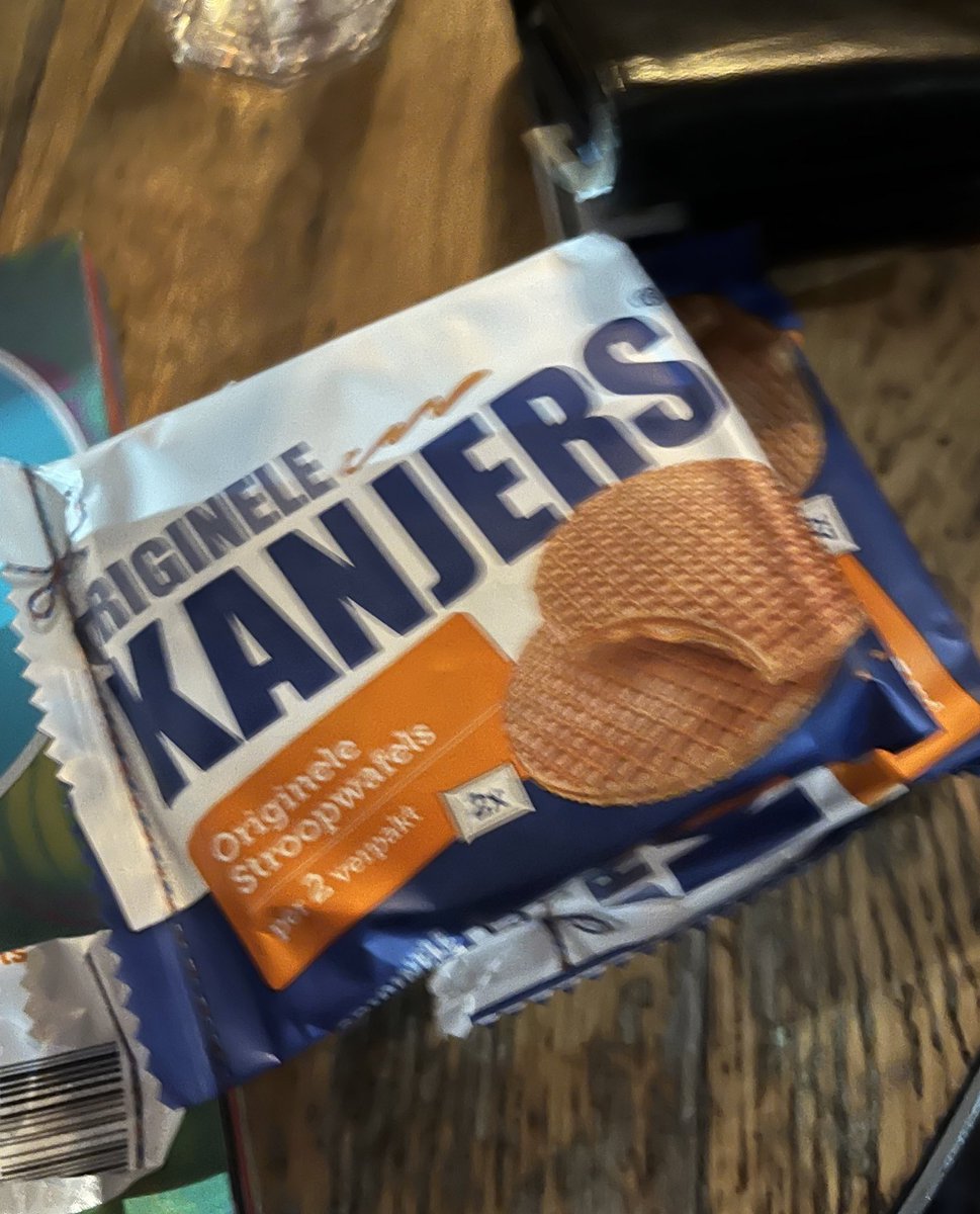 DatFloofoBoi's tweet photo. THESE ARE SOOO FUJKING GOOD I- https://t.co/7ZCEVqPfwV