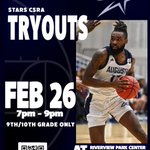Photo by Upward Stars CSRA (@UpwardStarsCSRA)