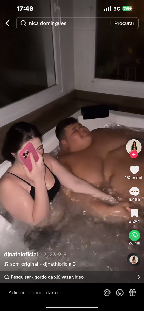 novacolonia's tweet image. 