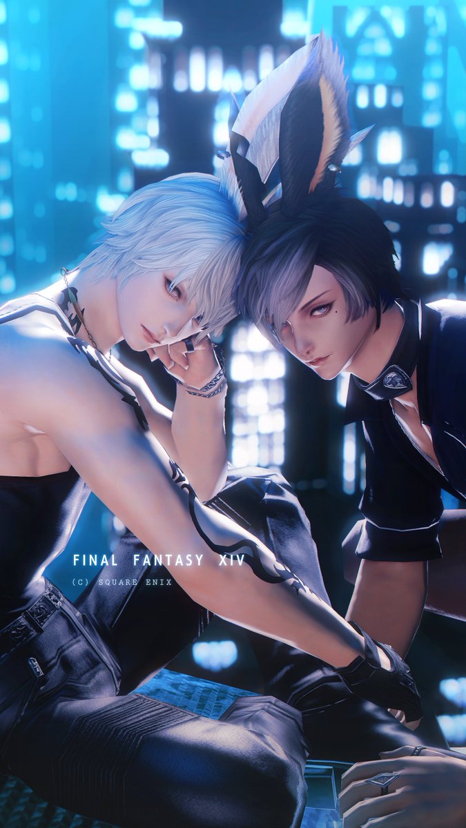 Nea_Chambers's tweet image. #NeaTama