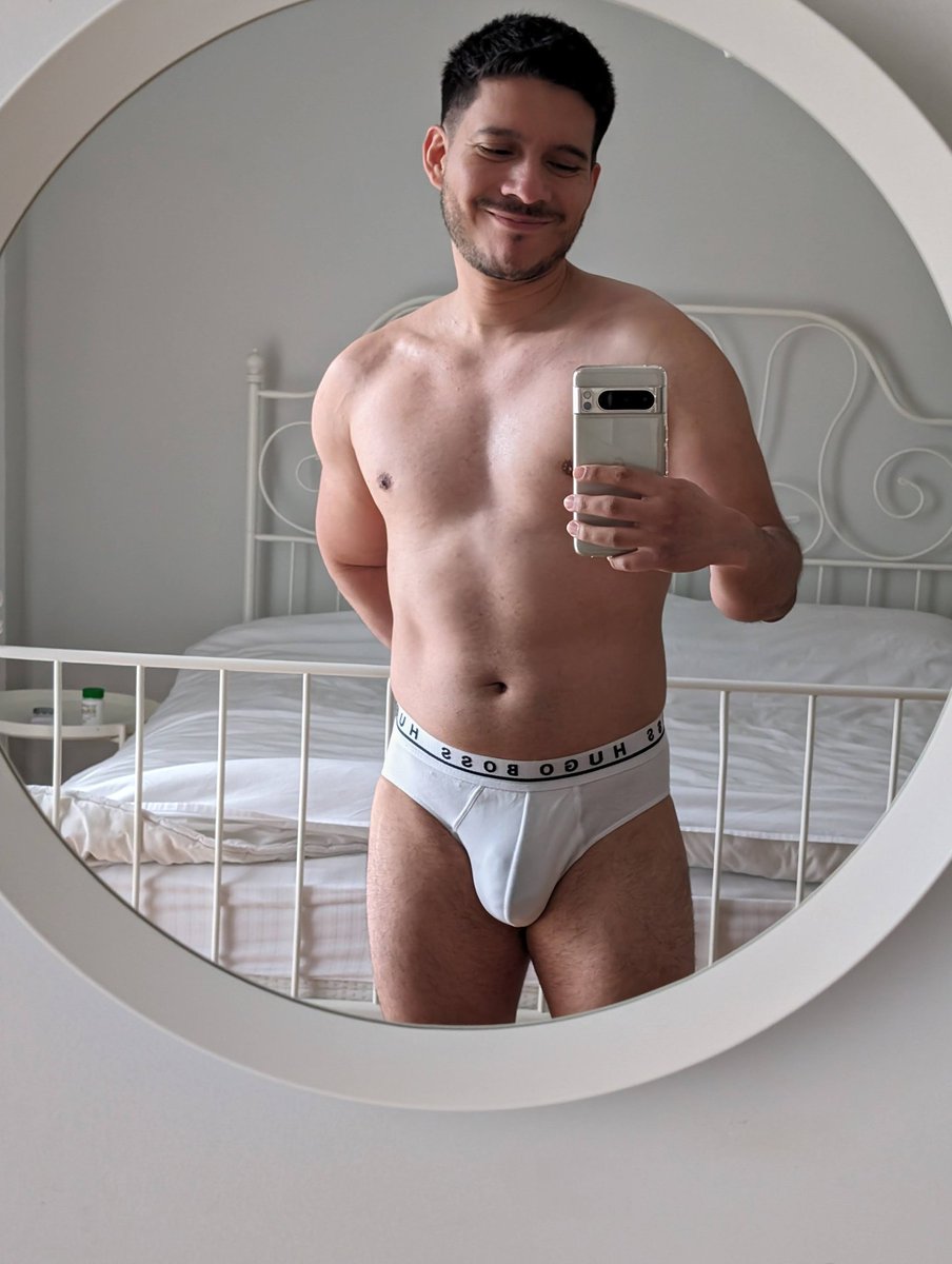 chromabeams's tweet photo. Bulking season is going strong. 💪 https://t.co/4hBnwzMnHg