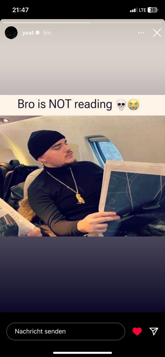 SKRT 101 tweet media