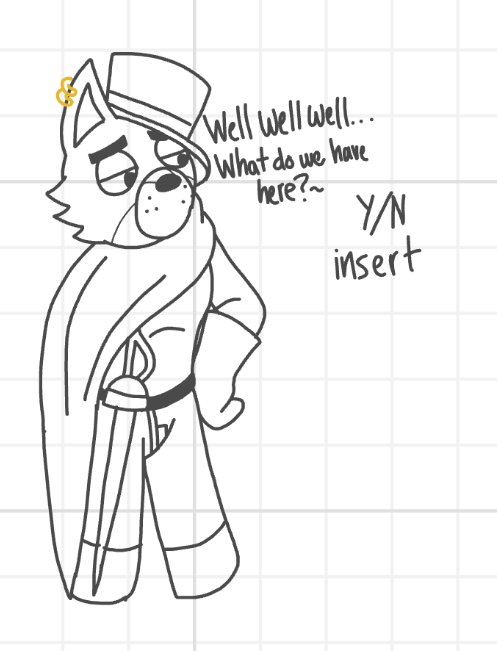 Bre_the_swan's tweet image. The manz 

#RobloxPiggy #RobloxPiggyOC #RobloxPiggyCamilo #PiggyTheLostBook #PiggyTheLostBookChapter4