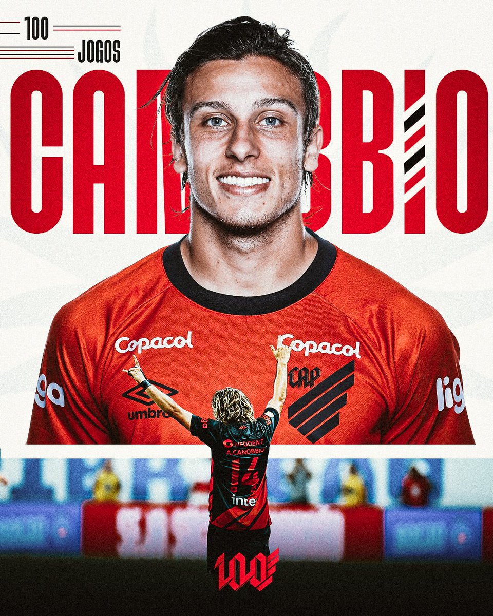 Athletico Paranaense tweet media