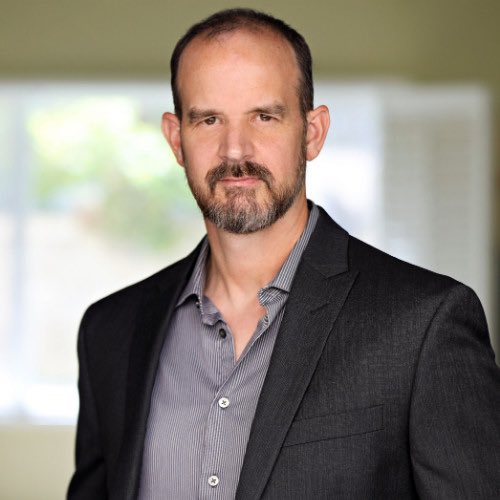 California Navy SEAL, Robert Stella, has been sentenced to 20 years in prison for producing child sexual abuse material by recording children undressing, using the bathroom &amp; showering.