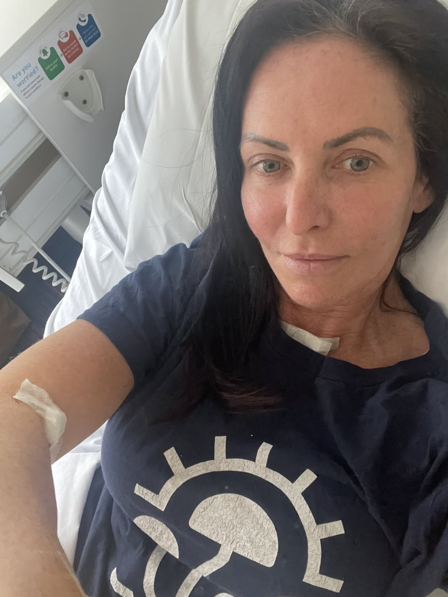 Profit With The Planets tweet media