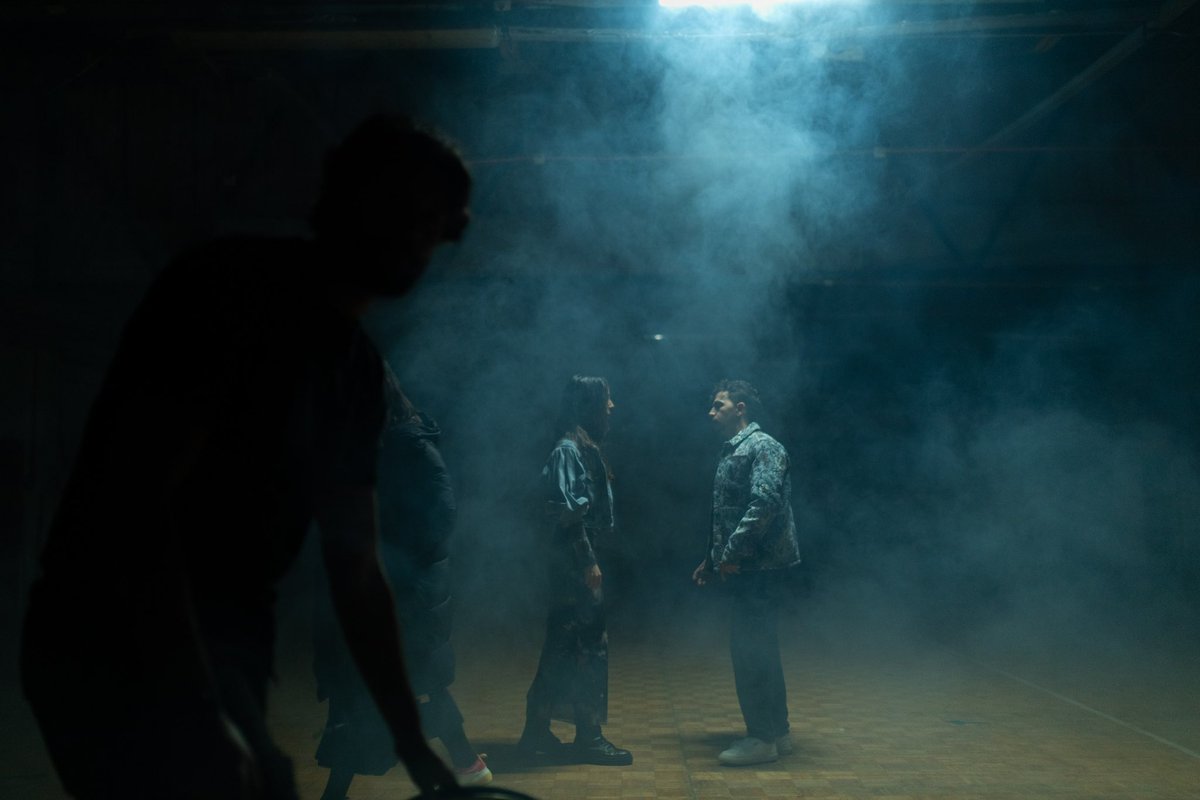 Aydan Rei 🔱 tweet media