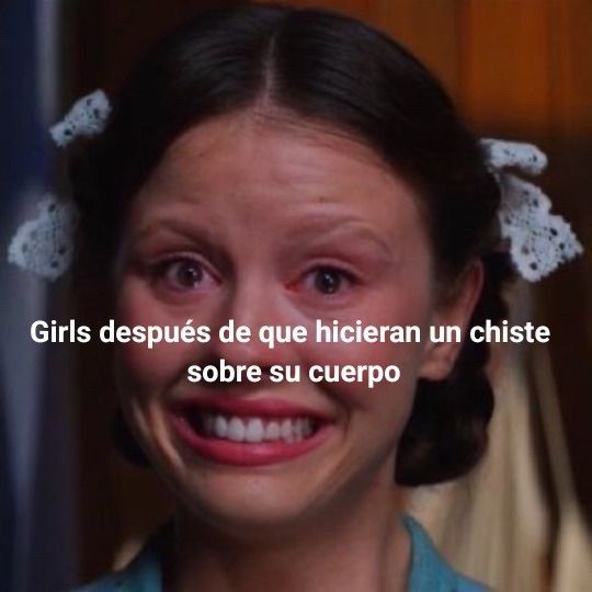 Alefresitaa_'s tweet photo. no vivo para contarlo https://t.co/zB2wWvMrvS