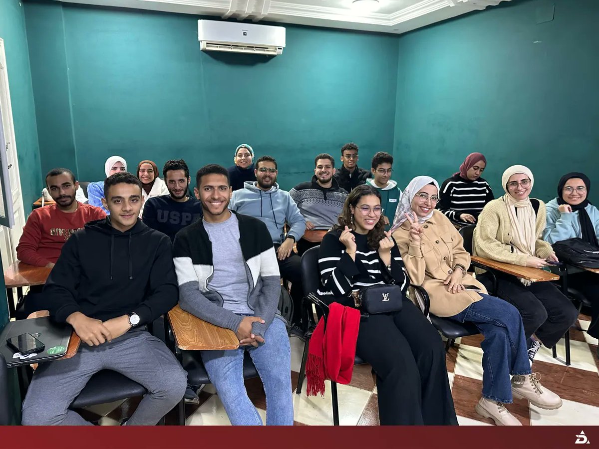 dsss_delta's tweet photo. We have come to the conclusion of a year that was marked by challenges, dedication, &amp; achievemens. Our DSSS members have played a crucial role in our journey to this point. We look forward to your continued support as we witness the progress &amp; successes of DSSS.
#LGA
#DSSS_Delta https://t.co/eW5VX9strz
