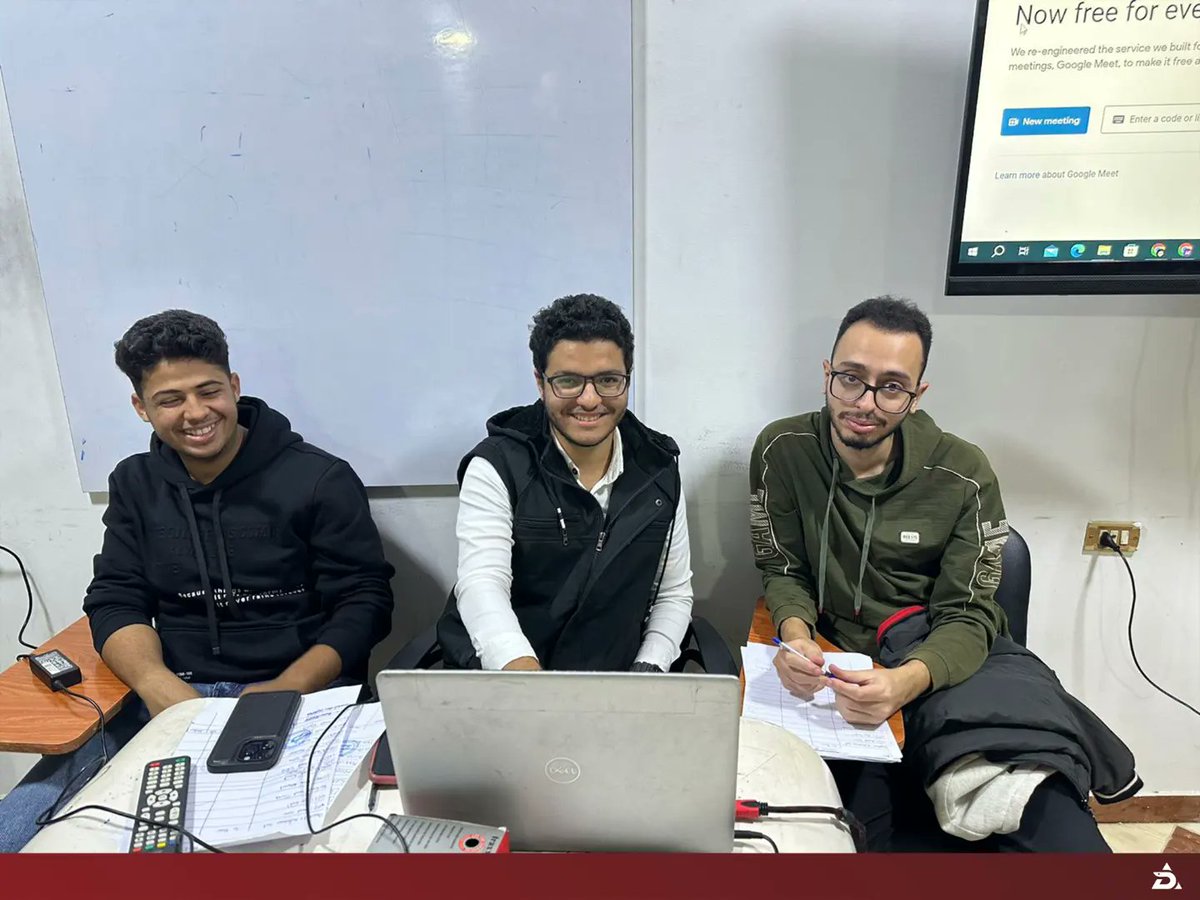 dsss_delta's tweet photo. We have come to the conclusion of a year that was marked by challenges, dedication, &amp; achievemens. Our DSSS members have played a crucial role in our journey to this point. We look forward to your continued support as we witness the progress &amp; successes of DSSS.
#LGA
#DSSS_Delta https://t.co/eW5VX9strz