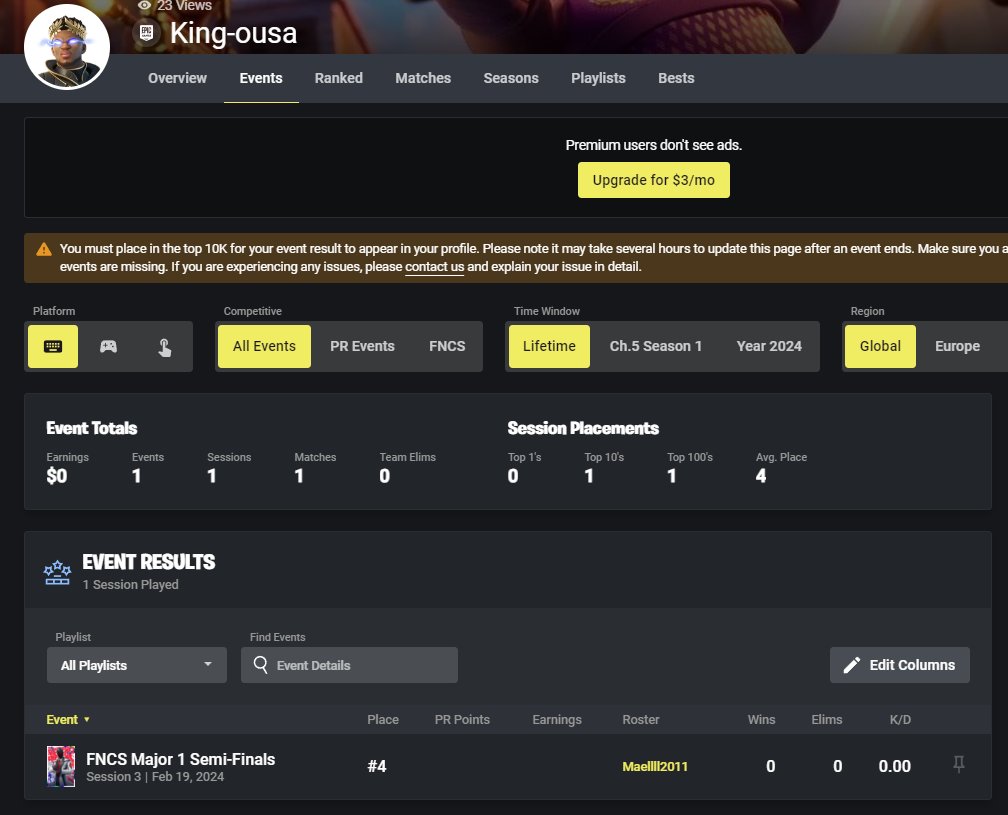 MOTOR🐻 tweet media