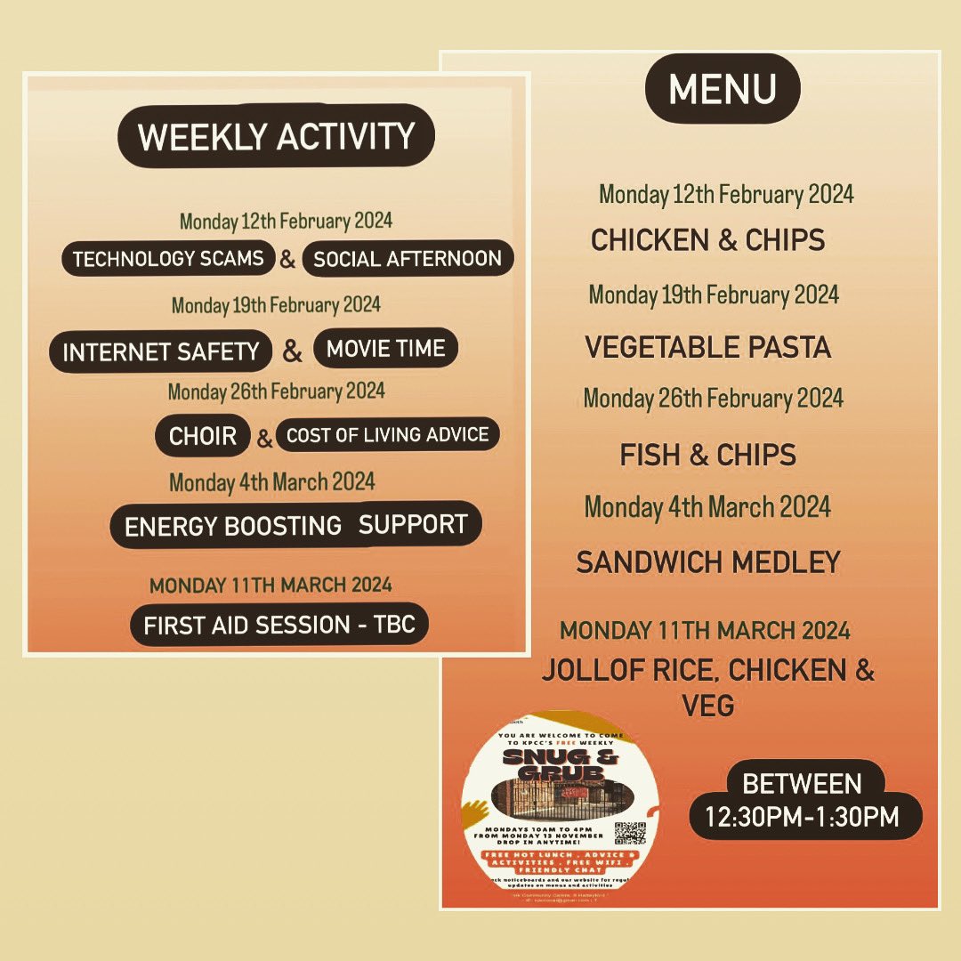 KPCC Oval tweet media