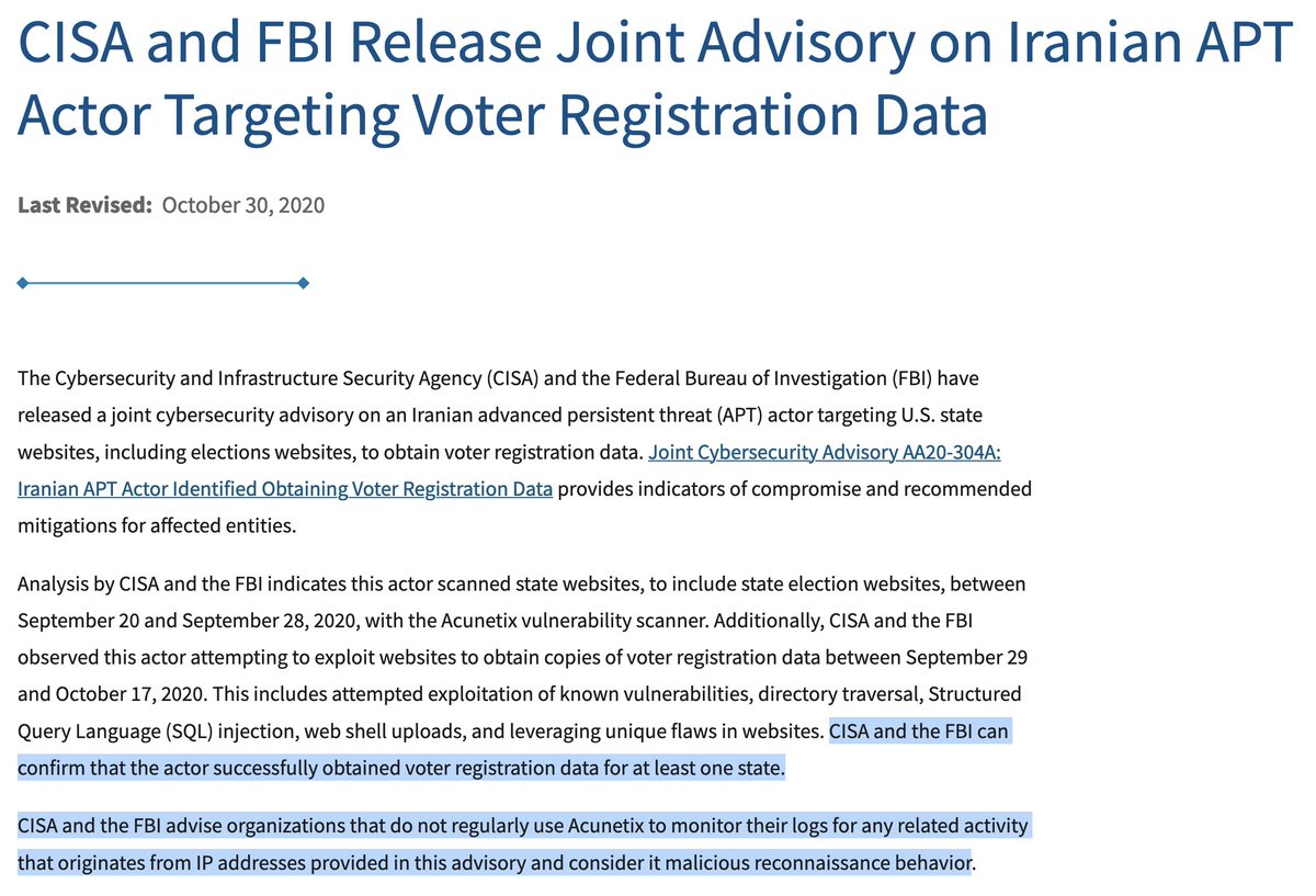 Eric CIAramella’s Dirty Whistle tweet media