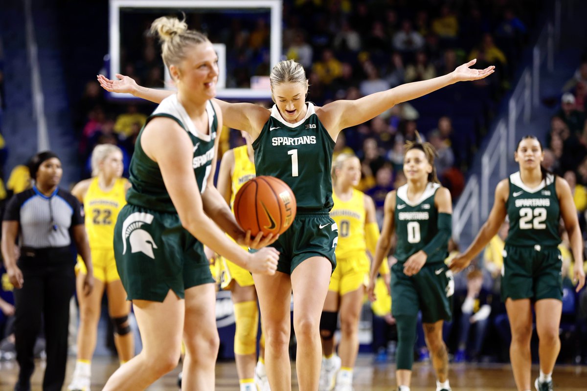 Mood, <a href="/ToryOzment/">Tory Ozment</a> 😌