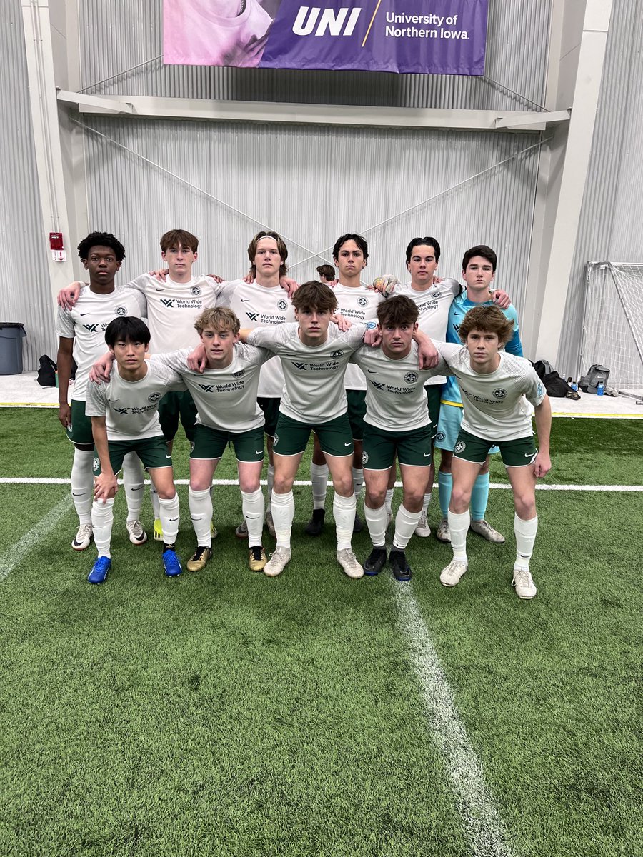 tim amlong tweet media