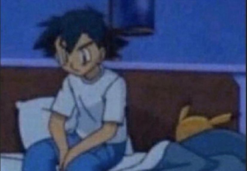 LegmaRichard's tweet photo. Quand je pense que c'est lundi qui suit 😔... https://t.co/mViXPLvYdg