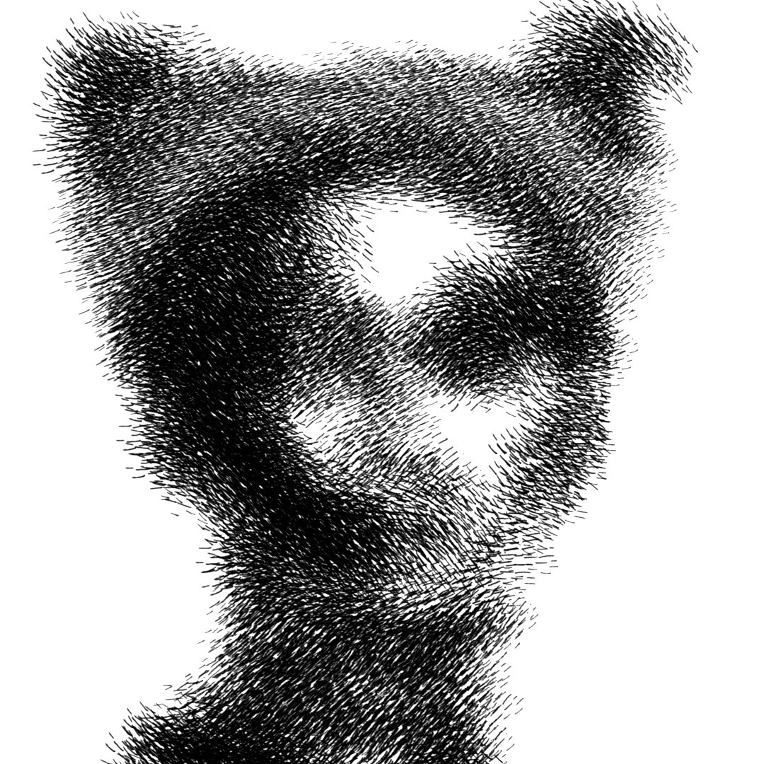 Stéphane Buellet tweet media