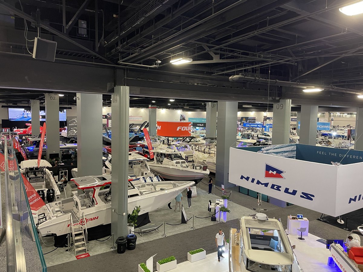 Mark Miles tweet media