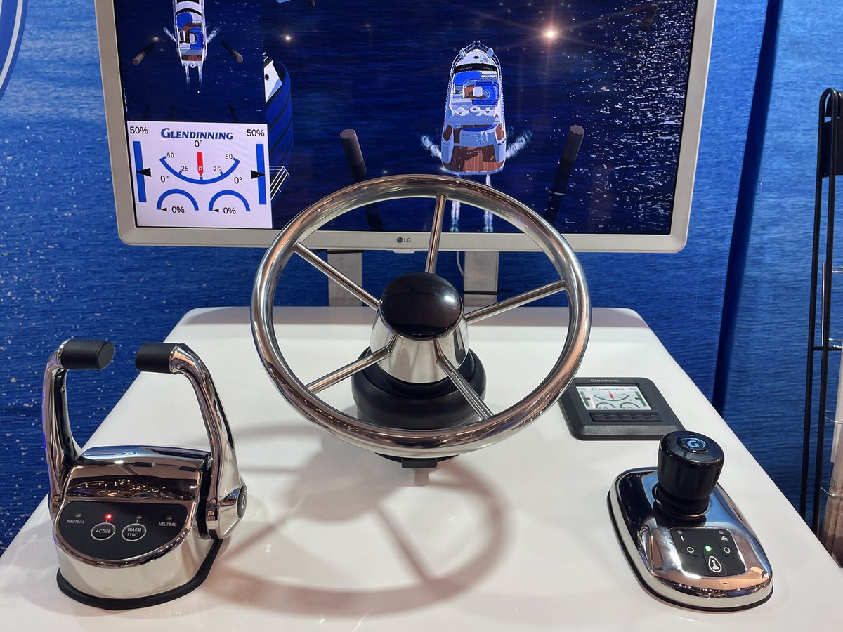 Mark Miles tweet media