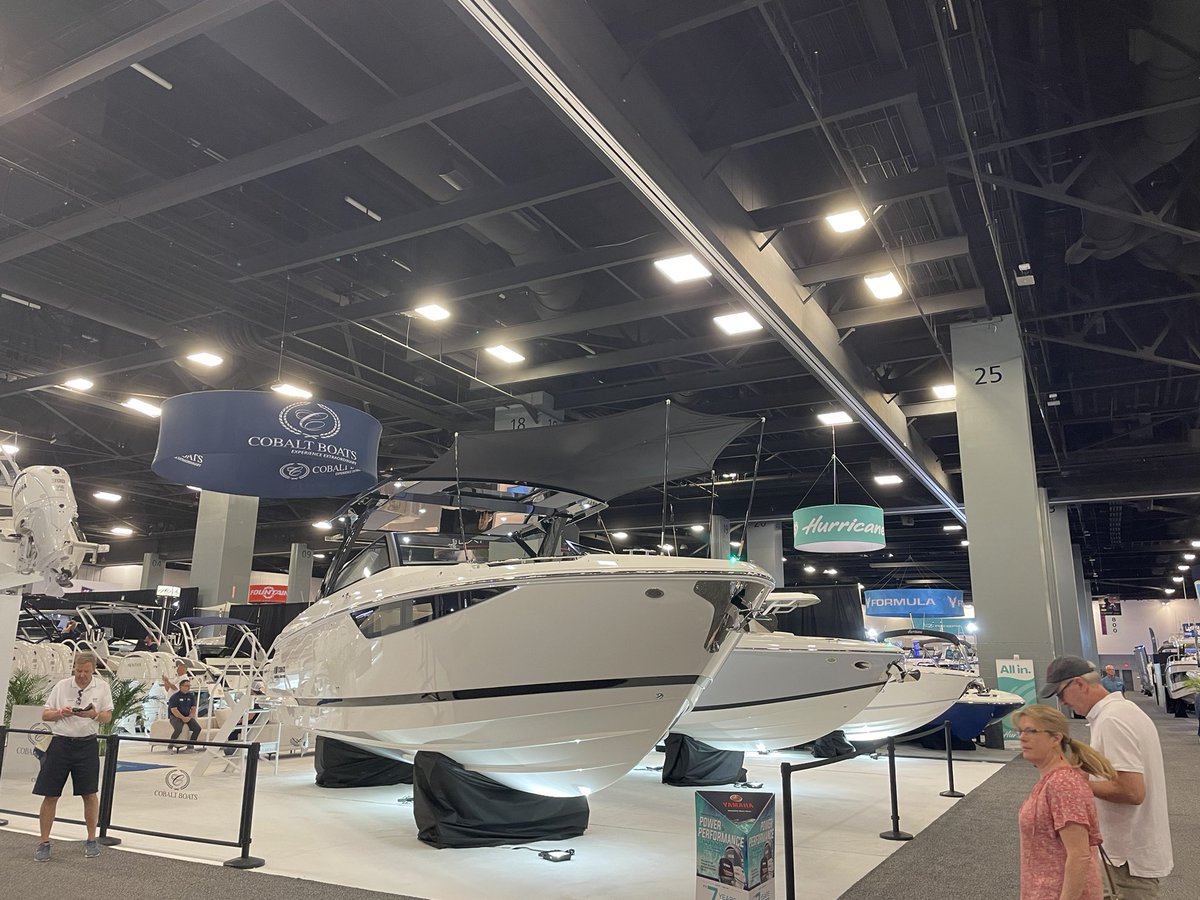 Mark Miles tweet media