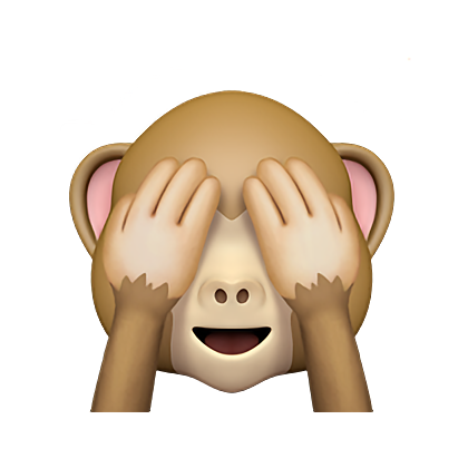 KingThickLegs's tweet photo. Me soon too #GayWebVR https://t.co/2QZ96Djlci