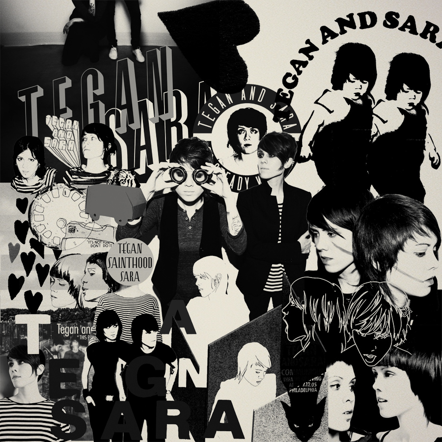 wannatalktnspod's tweet photo. Our biggest source of info when researching for the podcast is the Tegan and Sara Archive. We invited @sarategans (the founder of https://t.co/7S4DvgMs7r) to come on the show and talk about her website! We also played some games and read IG requests from you guys! 👇👇👇 (1/2) https://t.co/5wIDnZNohT