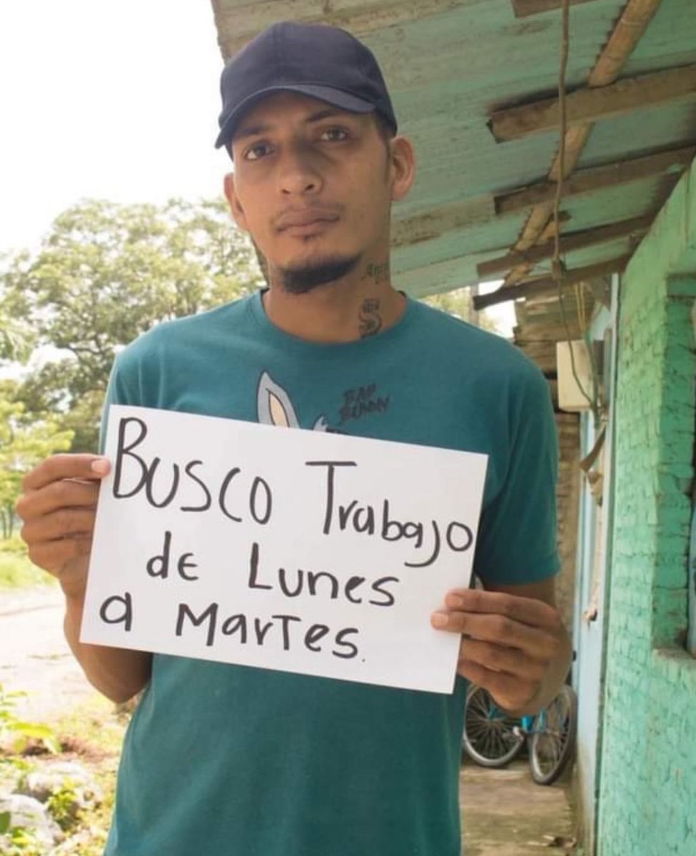 mtfk minutos (@mutafuka) on Twitter photo 