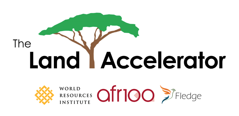 The Land Accelerator 2024 

 accessagric.com/the-land-accel…

#land #landaccelerator