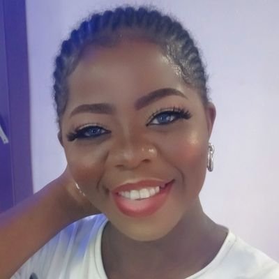 I’m from the south east, I am not joining any protest in Nigeria, Tinubu government will favor me and my family.
proudly obidient.