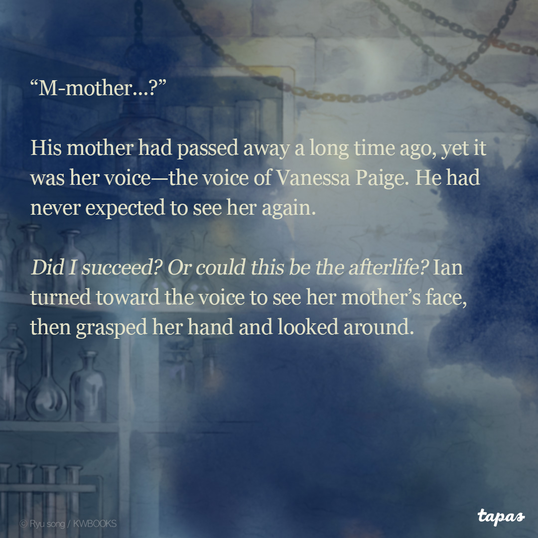 tapas_app's tweet photo. #TheReturnOfThe8thClassMage
To wash the blood off his hands, this mage must turn back time.
▶️ https://t.co/z5U2aasmrI

#Tapas #Novel #NovelRecommendation #ActionFantasy https://t.co/LCB2oidmto