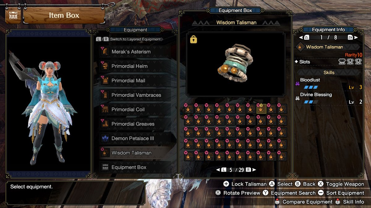 i am ryc3 tweet media