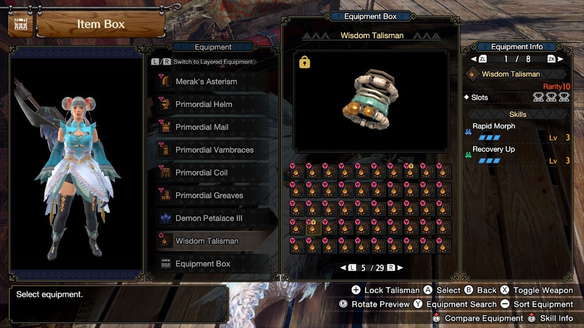 i am ryc3 tweet media