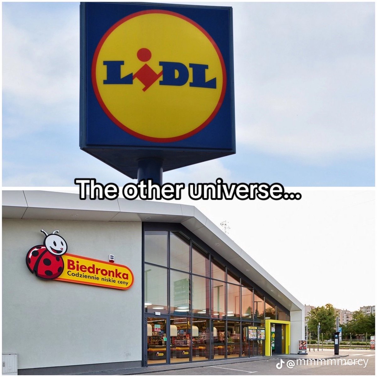 chyba się popłakałam