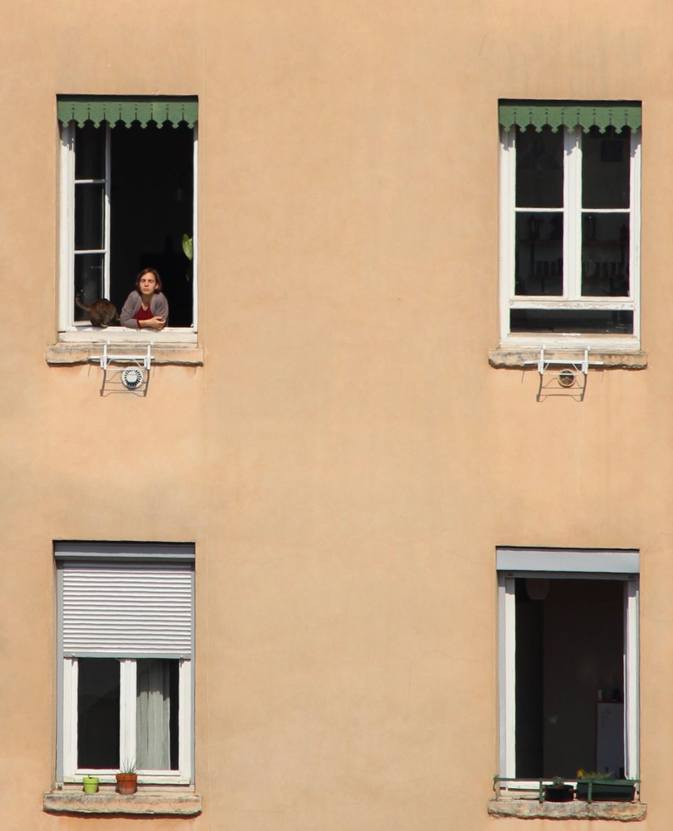 ThomasREQCA's tweet photo. Annoying neighbors? Unfortunately, most of us have a story or are currently dealing with less than ideal neighbor situations. This article advises what you can do to improve the situation.

https://t.co/IcvLAfNLrf https://t.co/0KU1ruZFJG