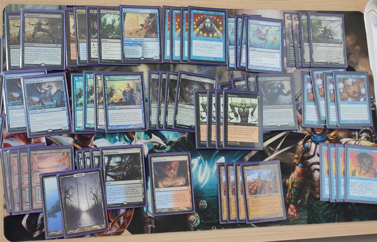 Sergio Martín tweet media