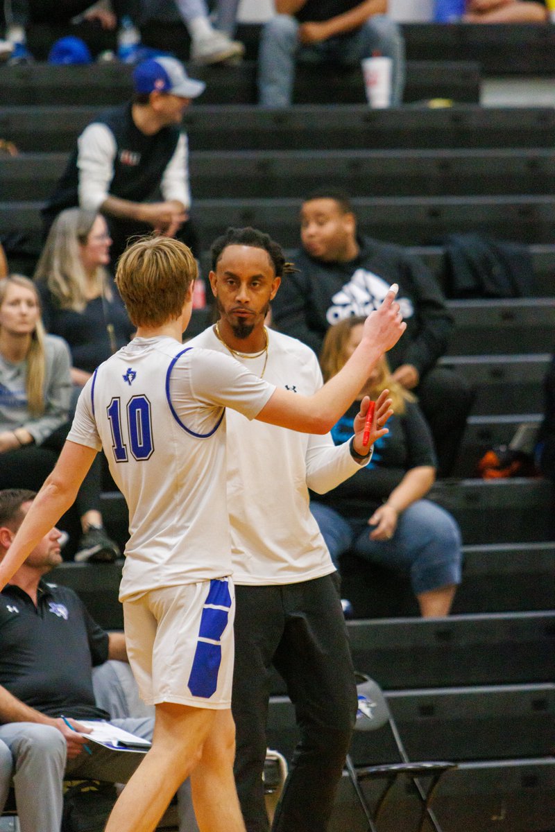 🏀❗️

#ZoomFocus